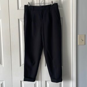 Banana Republic Dress Pants